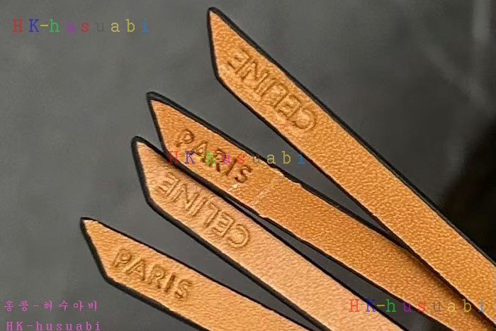 �ڹ̷��ޡڼ����� 26FW Ʈ������ ĵ���� ���� ���� ����� L10663