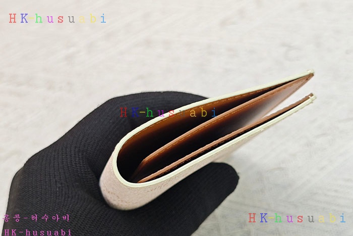 �۰�����۷��̺��� ���� ���̽� M26835