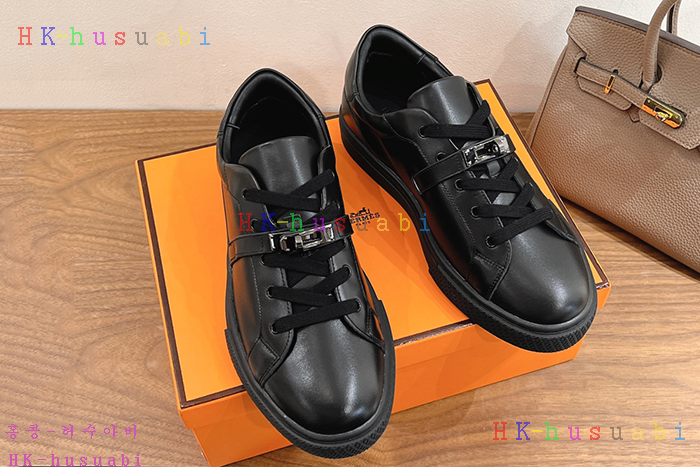 NEW �����޽� Day ����Ŀ��  H 223550