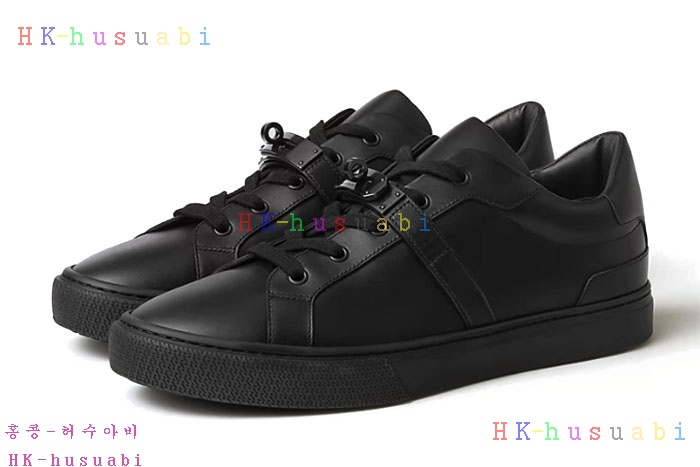 NEW �����޽� Day ����Ŀ��  H 223550