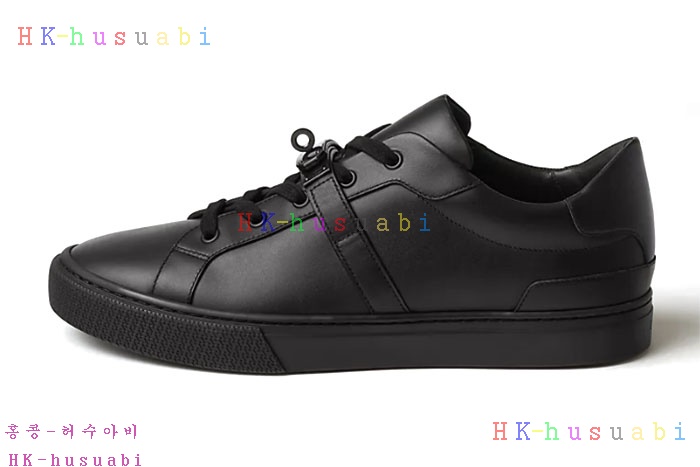 NEW �����޽� Day ����Ŀ��  H 223550