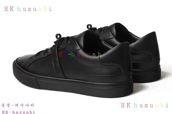 NEW �����޽� Day ����Ŀ��  H 223550