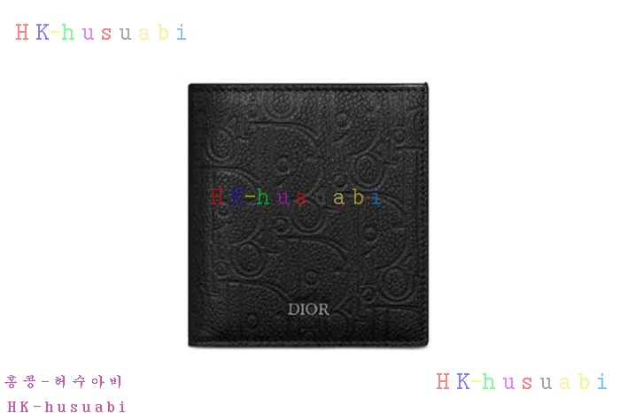 �ڹ̷��ޡڵ�� ��Ƽ�� �������� ���� ���� �׷���Ƽ 2ESBH072-4