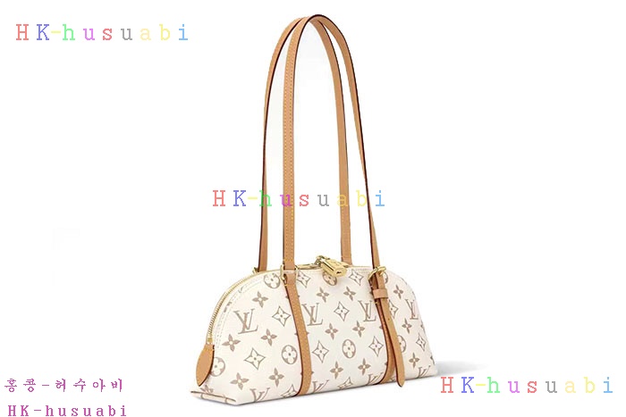�ڹ̷��ޡڷ��̺��� �����̾� �̽�Ʈ ����Ʈ M2A457