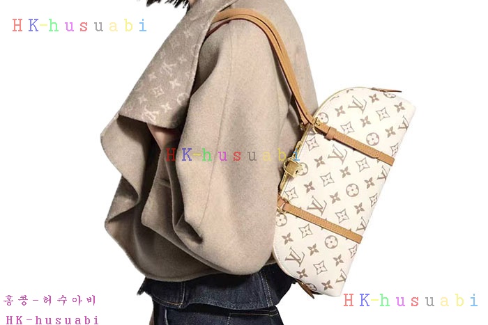�ڹ̷��ޡڷ��̺��� �����̾� �̽�Ʈ ����Ʈ M2A457