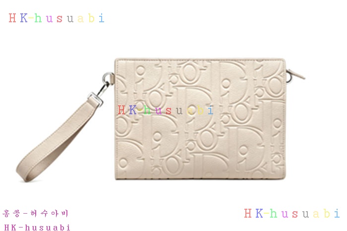 �ڹ̷��ޡڵ�� ����Ʈ Ʈ���̾ޱ� ���� 2ESCA679-2