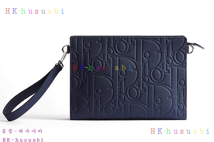 �ڹ̷��ޡڵ�� ����Ʈ Ʈ���̾ޱ� ���� 2ESCA679-3