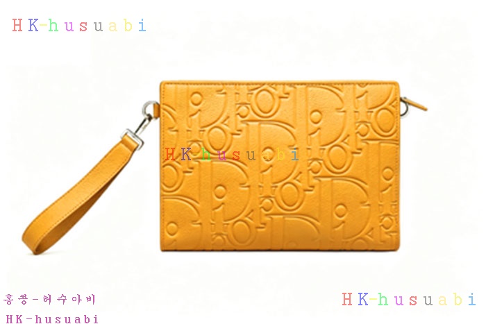 �ڹ̷��ޡڵ�� ����Ʈ Ʈ���̾ޱ� ���� 2ESCA679