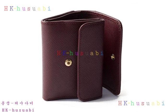 �ڹ̷��ޡ������ ���ǾƳ� ���� ������ 1MH043