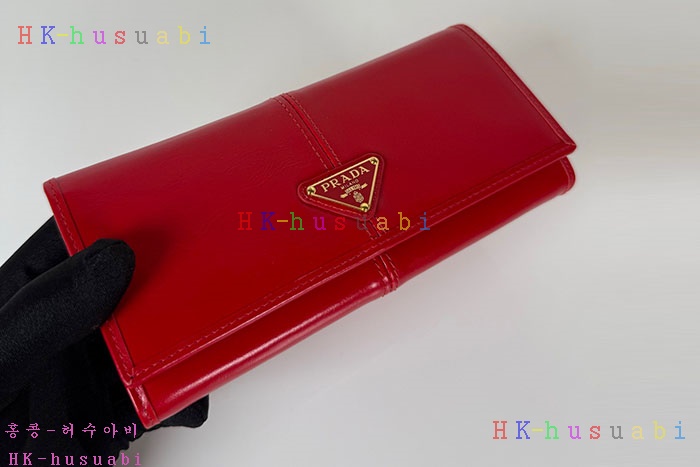 �ڹ̷��ޡ������ ���� ������ 1MH132