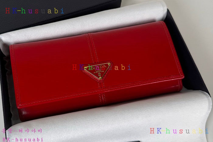 �ڹ̷��ޡ������ ���� ������ 1MH132