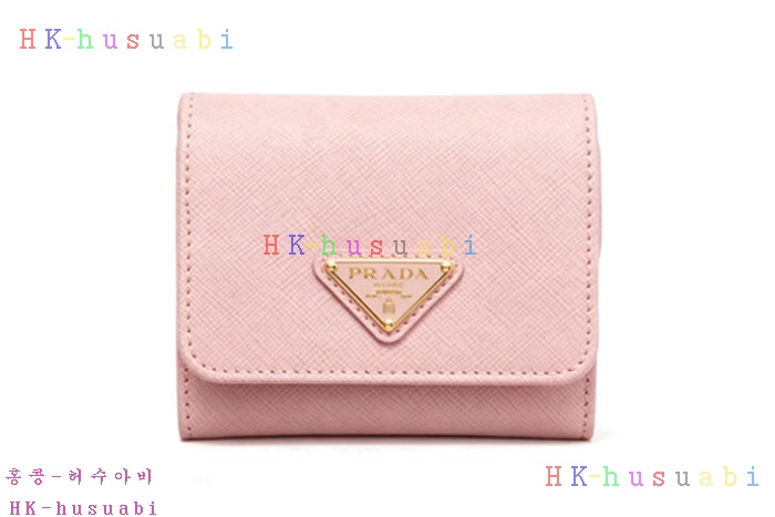 �ڹ̷��ޡ������ ���ǾƳ� ���� ������ 1MH043-2