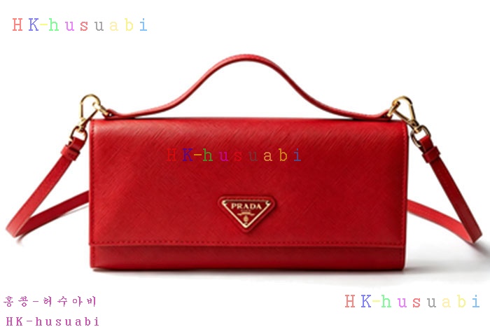 �ڹ̷��ޡ������ ���ǾƳ밡�� �̴� ž�ڵ�� 1MT042-6