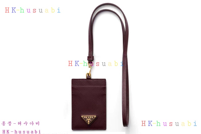 �ڹ̷��ޡ������ ������ ī�� ���� Ȧ�� 1MC007
