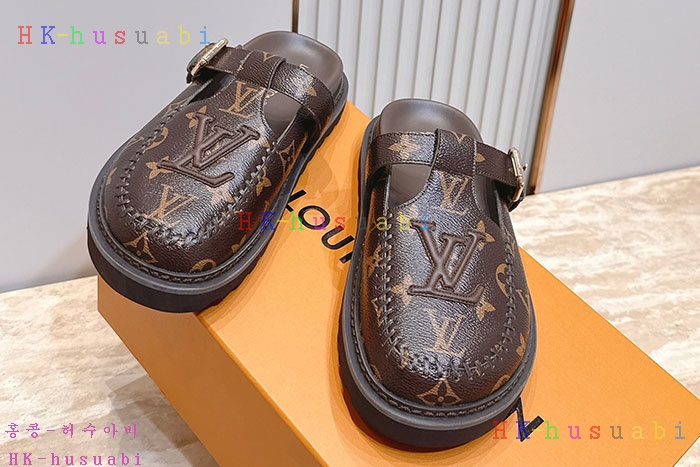 NEW ���̺��� �Ź� �Ż� LV 3369983