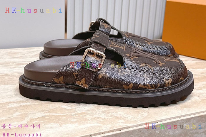 NEW ���̺��� �Ź� �Ż� LV 3369983