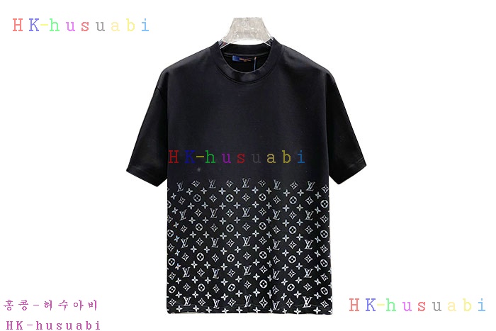 NEW ���̺��� ����Ƽ �Ż� LV 6698604