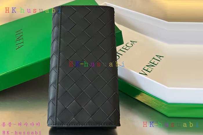 �ڹ̷��ޡں��װ�����Ÿ ���׸�ġ���� ���� ���� 749436
