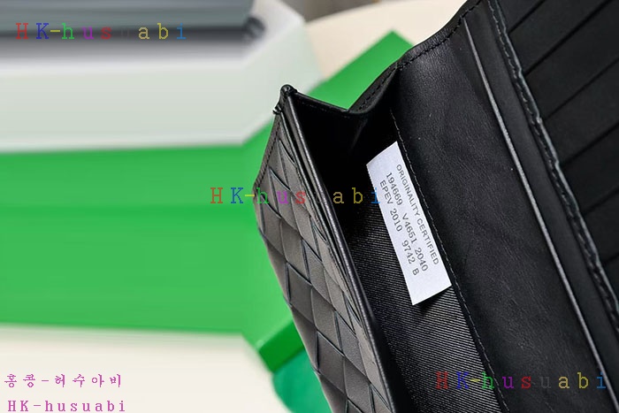 NEW ���װ�����Ÿ ���׸�ġ���� ���� ���� 749436-2