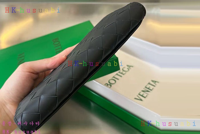 �ڹ̷��ޡں��װ�����Ÿ ���׸�ġ���� ���� ���� 749436