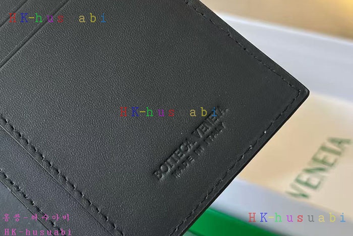 �ڹ̷��ޡں��װ�����Ÿ ���׸�ġ���� ���� ���� 749436