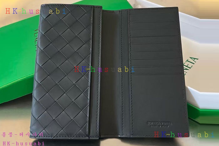 �ڹ̷��ޡں��װ�����Ÿ ���׸�ġ���� ���� ���� 749436