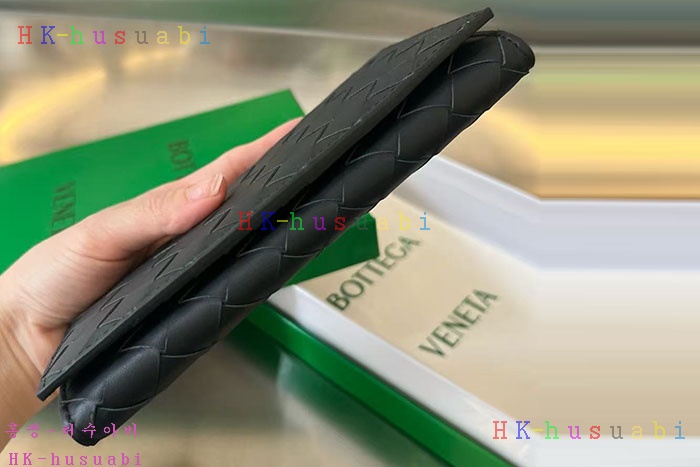 �ڹ̷��ޡں��װ�����Ÿ ���׸�ġ���� ���� ���� 749436