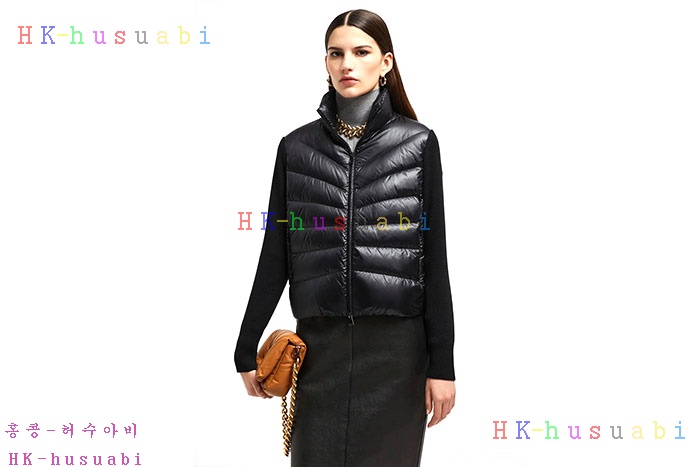NEW ��Ŭ���� �е� �Ż� M 5566392