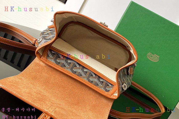 �ڹ̷��ޡڰ��ߵ� ���� ���� �̴� GY 3694401-5