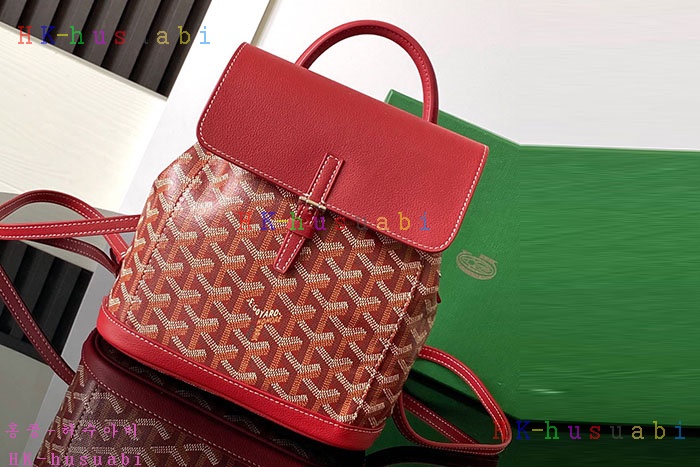 �ڹ̷��ޡڰ��ߵ� ���� ���� �̴� GY 3694401-7