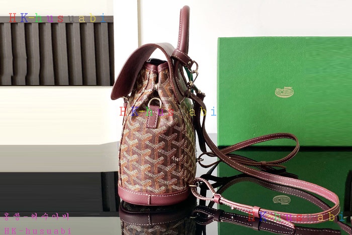 �ڹ̷��ޡڰ��ߵ� ���� ���� �̴� GY 3694401-8