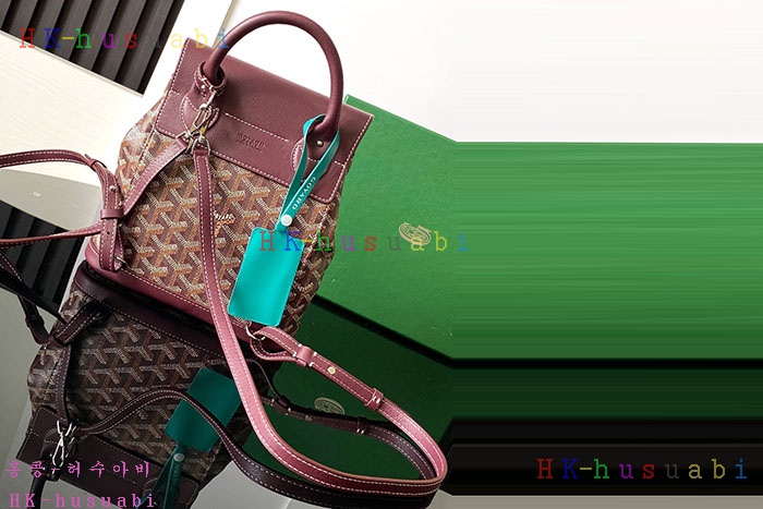 �ڹ̷��ޡڰ��ߵ� ���� ���� �̴� GY 3694401-8