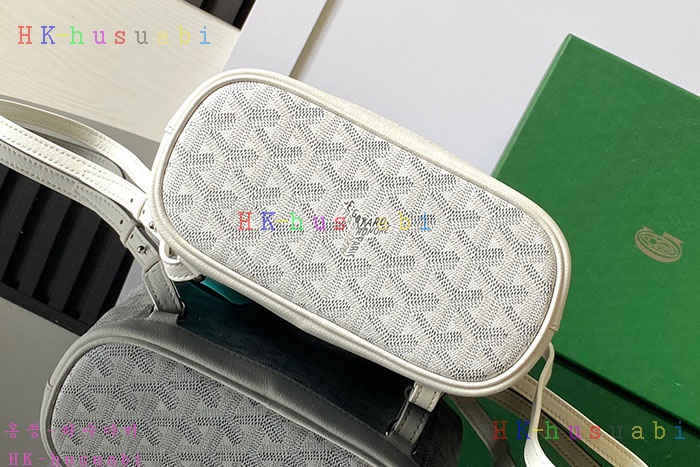 �ڹ̷��ޡڰ��ߵ� ���� ���� �̴� GY 3694401-9