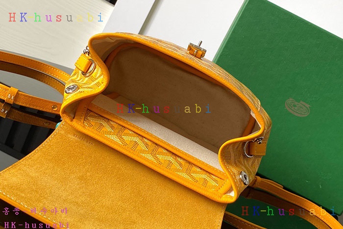 �ڹ̷��ޡڰ��ߵ� ���� ���� �̴� GY 3694401-4