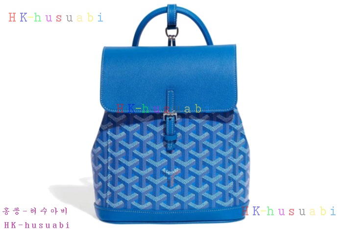 �ڹ̷��ޡڰ��ߵ� ���� ���� �̴� GY 3694401-2