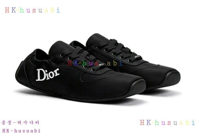 NEW ��� �긣 ����Ŀ�� DR 8858006