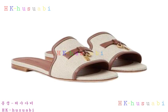 NEW �η��ǾƳ� ��� ���� ���� LP 441701