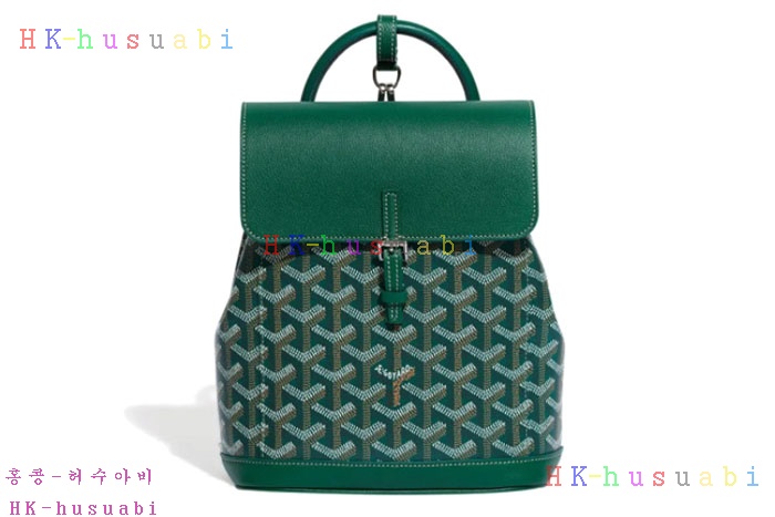 �ڹ̷��ޡڰ��ߵ� ���� ���� �̴� GY 3694401-3
