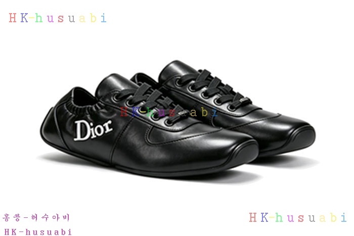 NEW ��� �긣 ����Ŀ�� DR 8858003