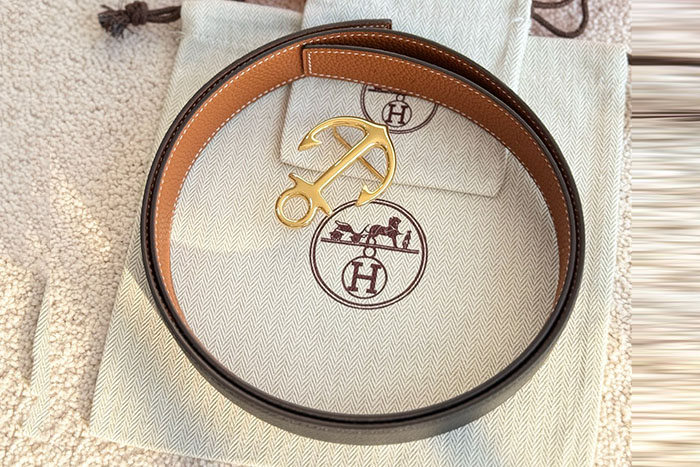 NEW �����޽� ��Ʈ �Ż� H 6640077