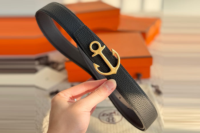 NEW �����޽� ��Ʈ �Ż� H 6640079