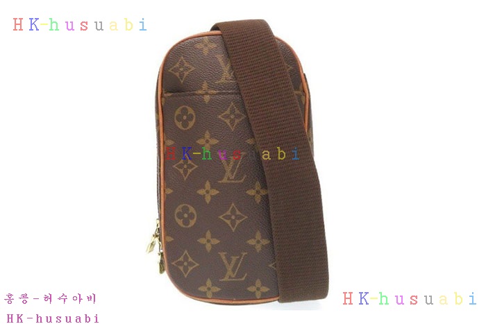 ���̺��� �Էδϸ� ���� ����Ʈ���� M51870 ���̺��� ���� ����