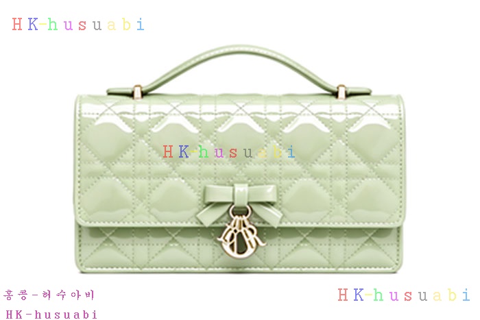 �ڹ̷��ޡڵ�� ���� ��� �̴� ��  S0980-3