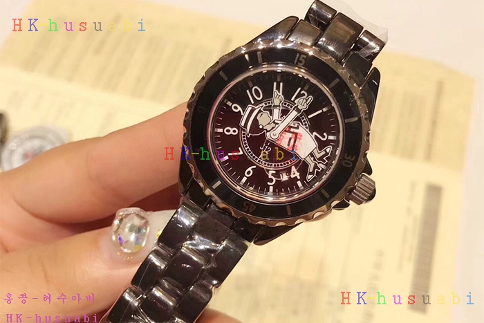 NEW ��쿡 �߷պ���  C 442440 (�����߼�)