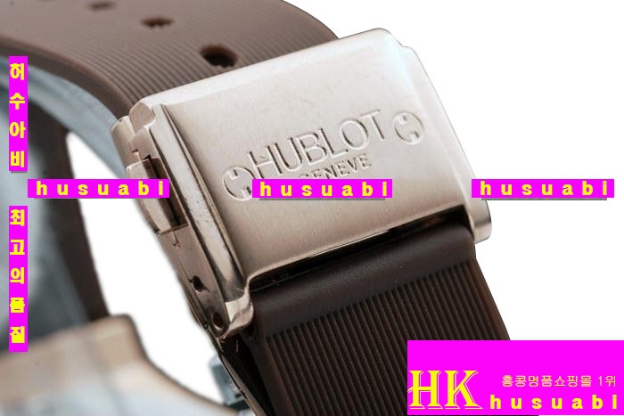 ޺ð Hublot Big Bang Brown hb09 Rose gold women 11413