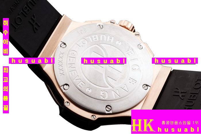 νð Hublot Big Bang Black hb38 women 11414