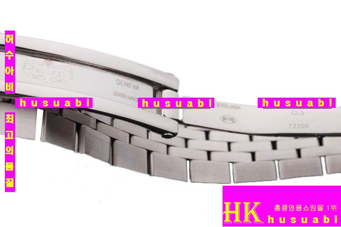 η ڸǰð Replica Rolex Datejust Automatic Movement Silver Stainless Steel Women-A1377