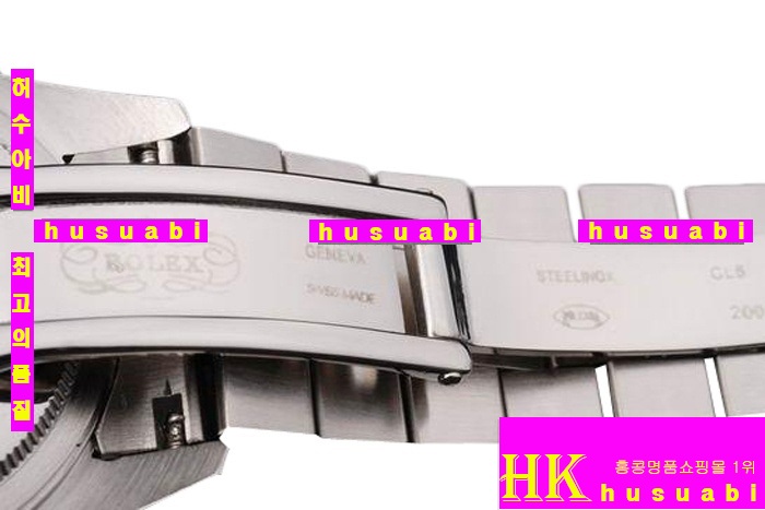 η ڸǰð Replica Rolex Datejust Automatic Movement Silver Stainless Men-A1374