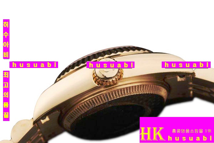 η ڸǰð Replica Rolex Datejust Automatic Movement Pure Yellow gold Women-A1373