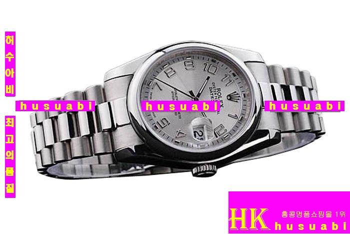 η ڸǰð Replica Rolex Datejust Automatic Movement Men Stainless Steel-A1365